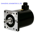 1.8 Degree 130mm (NEMA 52) 2 Phase Hybrid Stepper Motor for CNC Machine